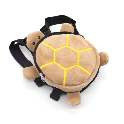 New Pet Dog Backpack Cute small size Lightweight Small Body Pet Bag Adjustable Backpack for Dog Small Schoolbag