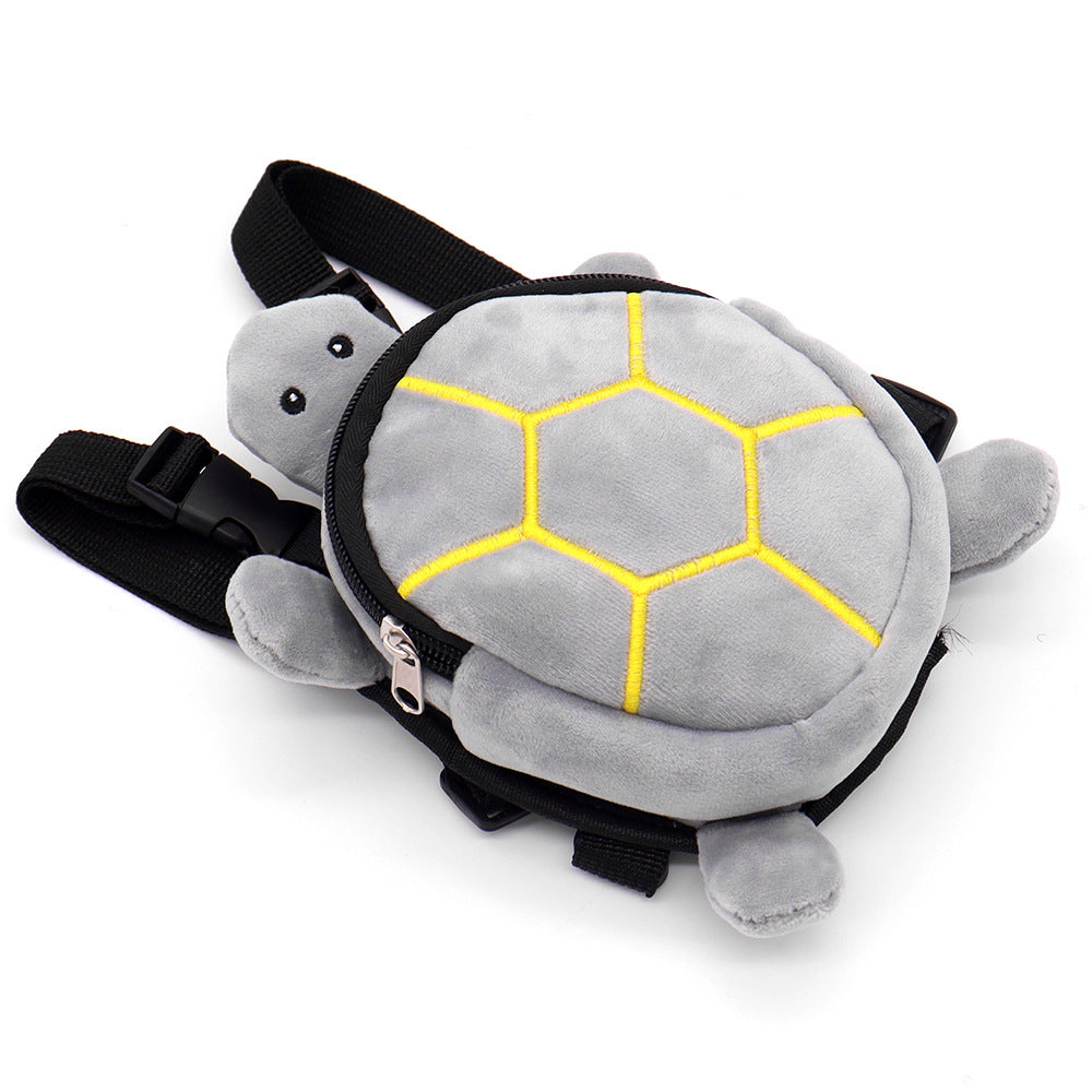 New Pet Dog Backpack Cute small size Lightweight Small Body Pet Bag Adjustable Backpack for Dog Small Schoolbag