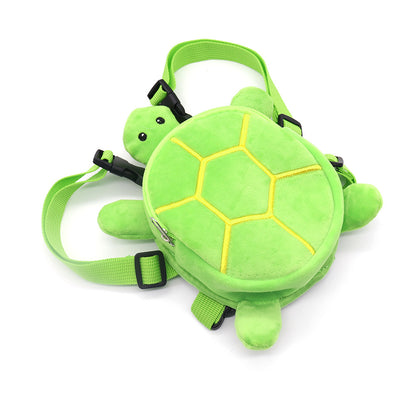 New Pet Dog Backpack Cute small size Lightweight Small Body Pet Bag Adjustable Backpack for Dog Small Schoolbag
