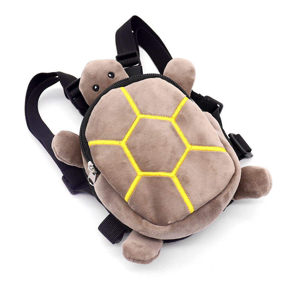 New Pet Dog Backpack Cute small size Lightweight Small Body Pet Bag Adjustable Backpack for Dog Small Schoolbag